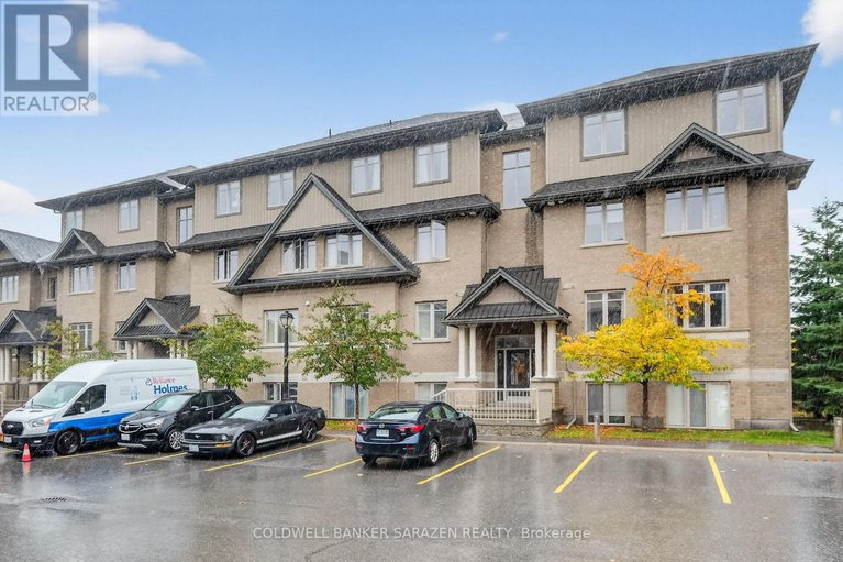 29063485/h-56-tayside-private/longfields/ottawa/ontario/K2J2T3_2