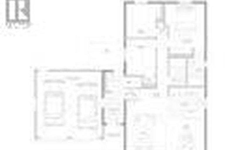 26507412/lot-112a-nolans-road/nolans-corners/smiths-falls/ontario/K7C4P2_3