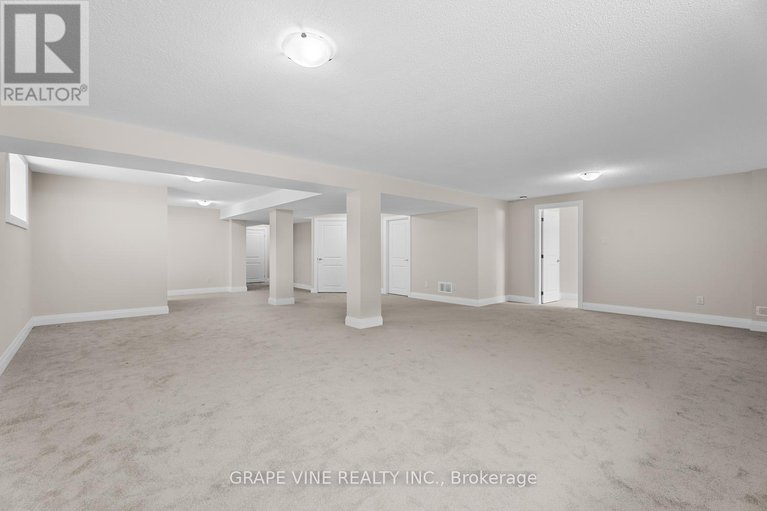 28079304/61-adrift-street/mahogany-community/ottawa/ontario/K4M0E1_31