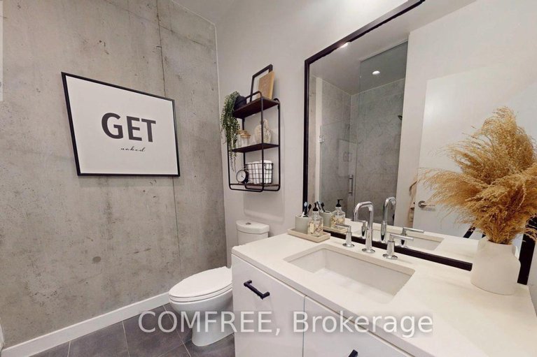 29075965/402-224-lyon-street-n/ottawa-centre/ottawa/ontario/K1R0C1_10