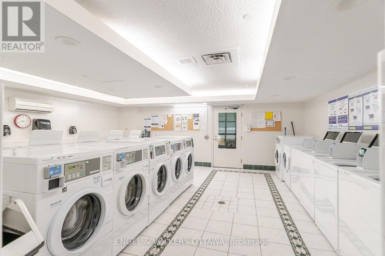 29223643/606-1171-ambleside-drive/woodroffe/ottawa/ontario/K2B8E1_37