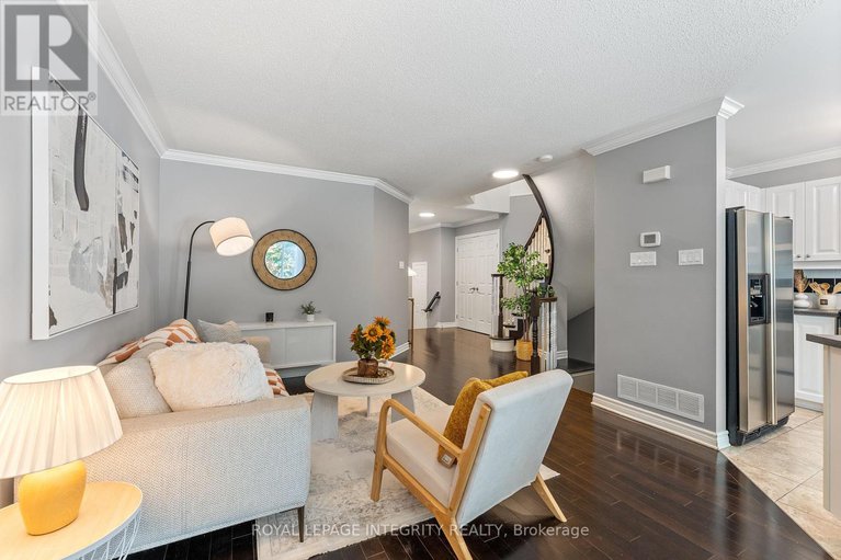 28951961/6308-sablewood-place/chapel-hill/ottawa/ontario/K1C7M6_10