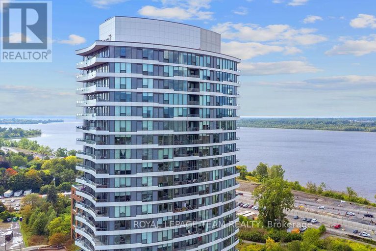 28822606/1107-485-richmond-road/westboro-west/ottawa/ontario/K2A3W9_1