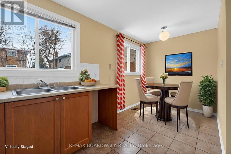 29293719/2666-regina-street/britannia/ottawa/ontario/K2B6X8_16