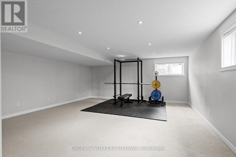 28330138/317-ardmore-street/riverside-southgloucester-glen/ottawa/ontario/K4M0E2_36