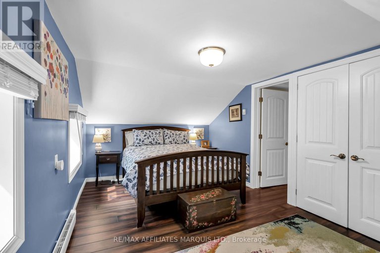 28437145/20370-knox-street/south-glengarry-lancaster-twp/south-glengarry/ontario/K0C2C0_21
