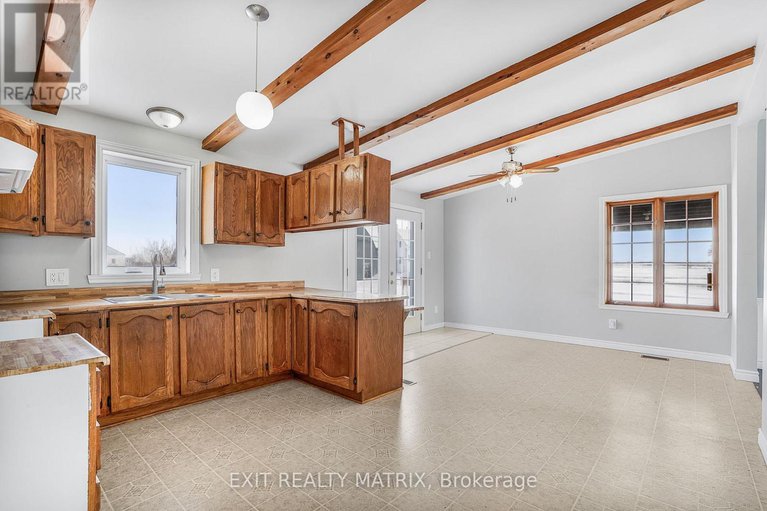 29186623/2811-2815-rolland-massie-road/north-glengarry-lochiel-twp/north-glengarry/ontario/K0C1A0_5