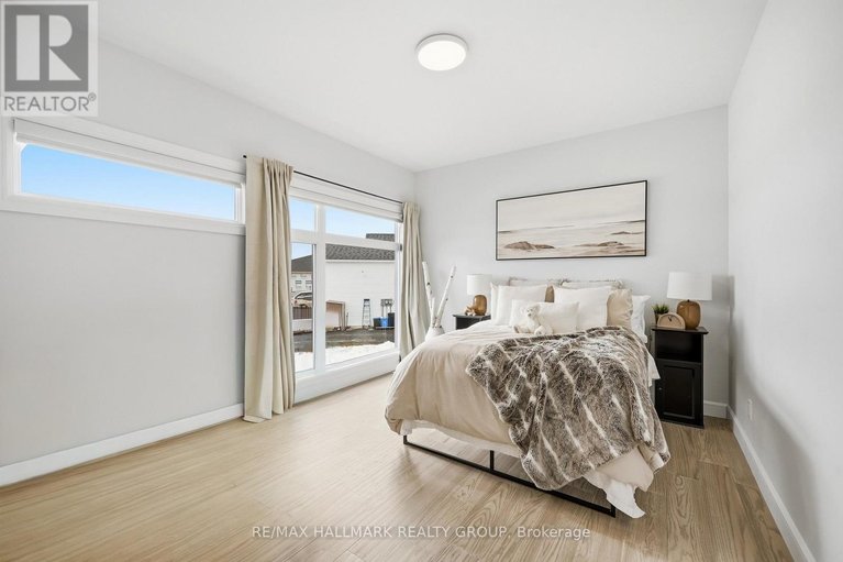 29467003/21-maxime-court/clarencerockland-twp/clarence-rockland/ontario/K0A2A0_13