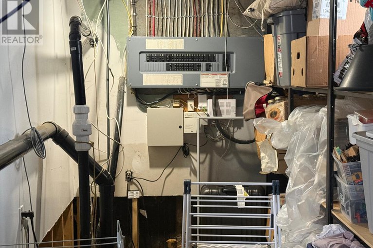 29326342/18221-rene-street/south-glengarry-charlottenburgh-twp/south-glengarry/ontario/K0C2J0_22