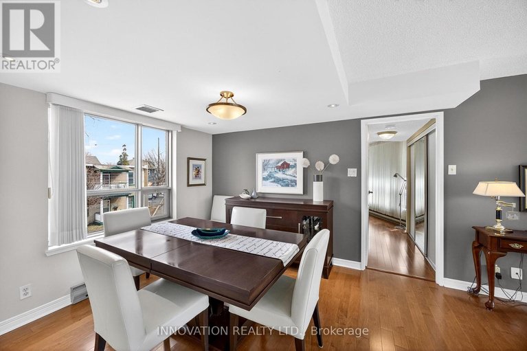 29525639/204-30-charlevoix-street/vanier/ottawa/ontario/K1L8K5_17