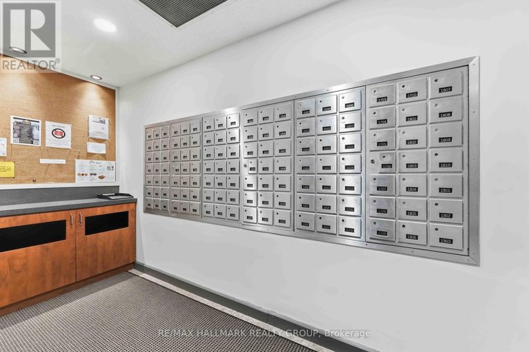 29585548/1602-199-kent-street-n/ottawa-centre/ottawa/ontario/K2P2K8_10