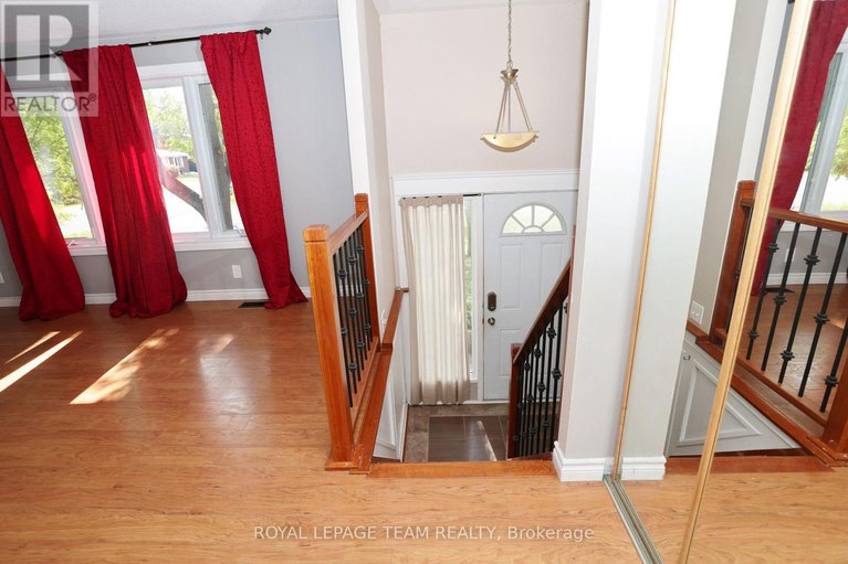28826941/425-joseph-street/kemptville/north-grenville/ontario/K0G1J0_4