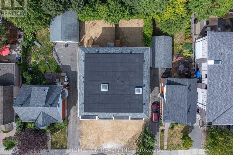 29034324/297-dovercourt-avenue/westborohampton-park/ottawa/ontario/K1Z7H4_31