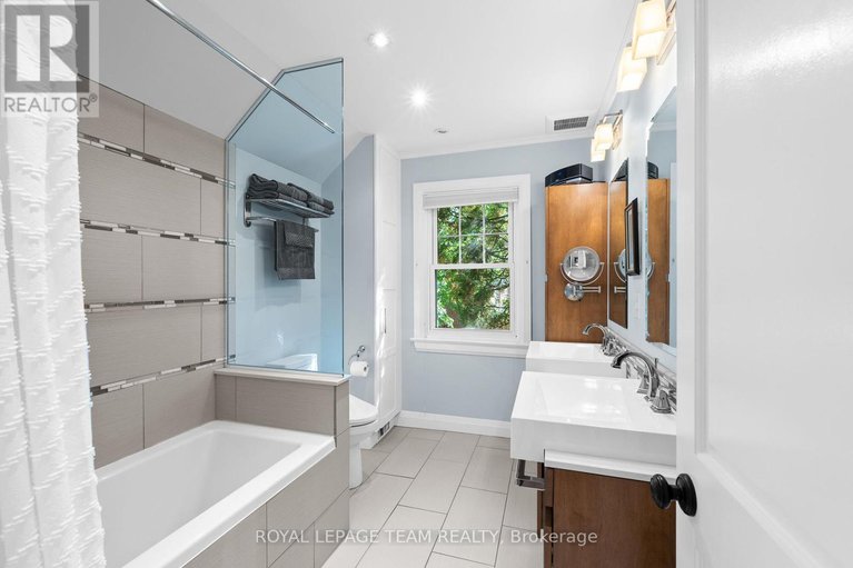 28917837/175-springfield-road/lindenlea/ottawa/ontario/K1M1C4_19