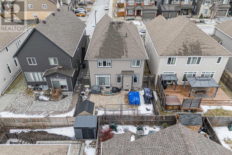 29476653/43-cento-way/stittsville-north/ottawa/ontario/K2S0W4_5