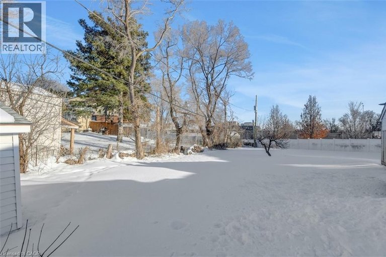 29633441/31-bellfield-street/ottawa/ontario/K2B6K7_49