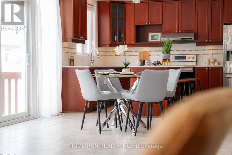 29416526/531-bretby-crescent/cedargrovefraserdale/ottawa/ontario/K2J5P9_6