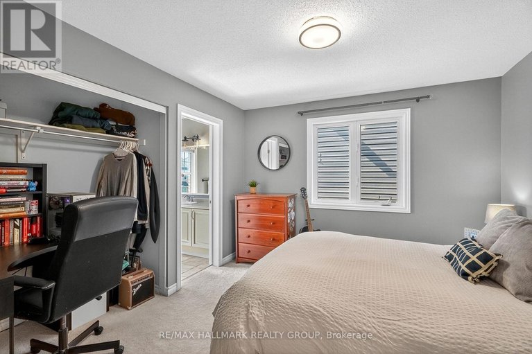 28861580/124-lily-pond-street/emerald-meadowstrailwest/ottawa/ontario/K2M0J3_30