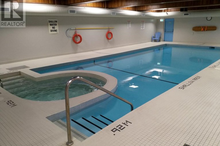 29609108/ph2104-470-laurier-avenue-w/ottawa-centre/ottawa/ontario/K1R7W9_22