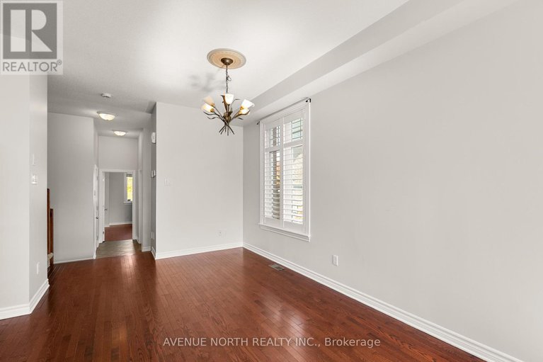 28954973/108-hillman-marsh-way/blossom-parkkemp-parkfindlay-creek/ottawa/ontario/K1T0B1_19