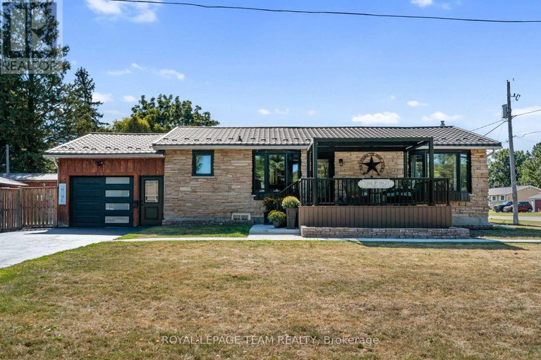 28831346/565-dufferin-street-w/winchester/north-dundas/ontario/K0C2K0_2