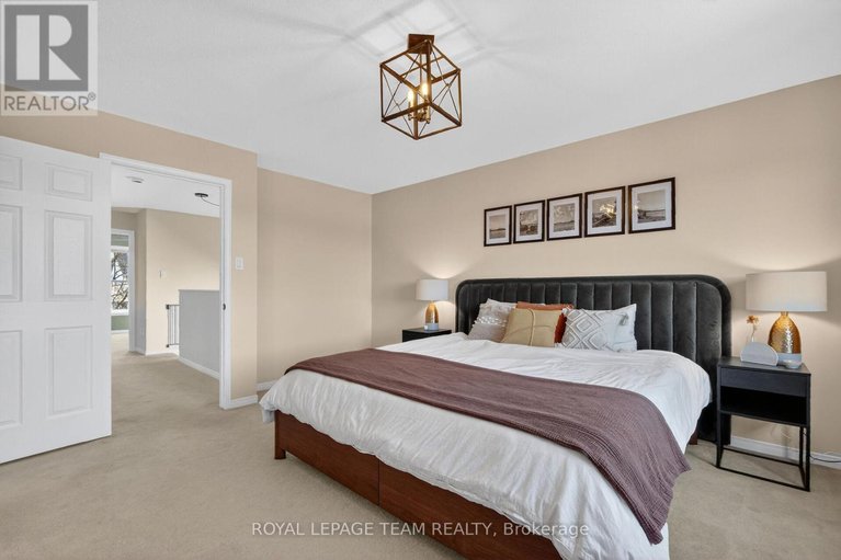 29615070/216-trail-side-circle/springridgeeast-village/ottawa/ontario/K4A5B5_34