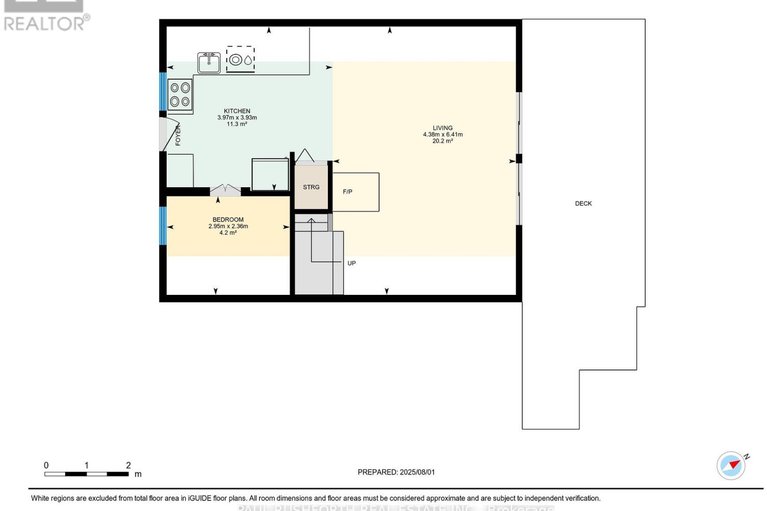 29685811/1459-peneshula-road/lanark-highlands-darling-twp/lanark-highlands/ontario/K0A3L0_33