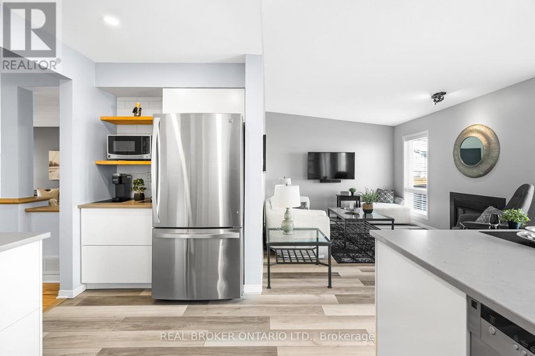 29380188/4-totteridge-avenue/longfields/ottawa/ontario/K2J5G2_20