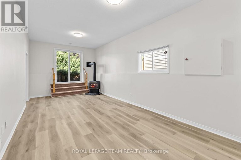 28925095/183-mountshannon-drive/longfields/ottawa/ontario/K2J4R9_19