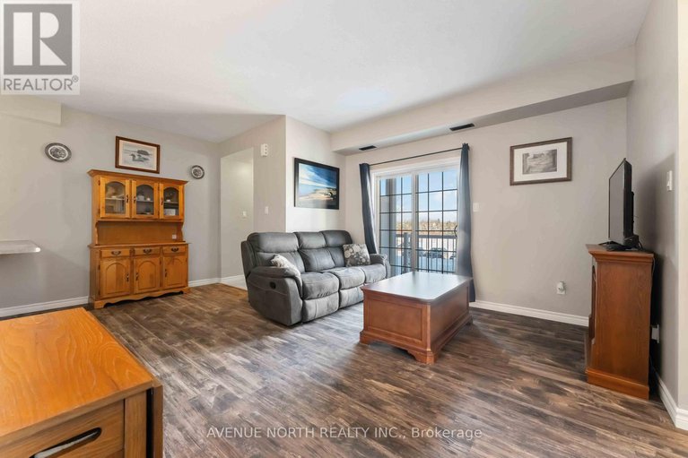 29305168/b-101-artesa-private/emerald-meadowstrailwest/ottawa/ontario/K2S0J8_7