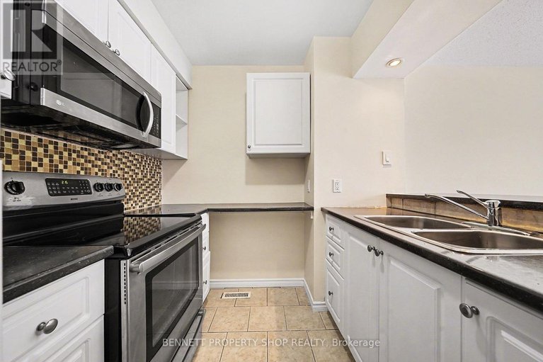 29322596/22-2570-southvale-crescent/sheffield-glenindustrial-park/ottawa/ontario/K1B5B7_5