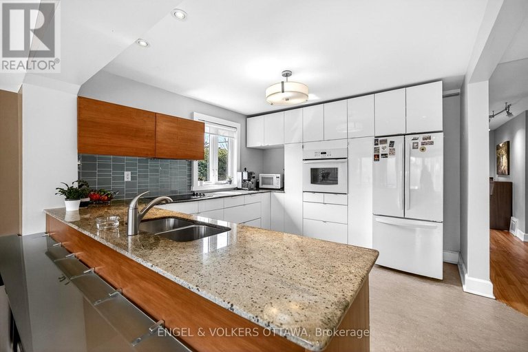 29674968/166-wesley-avenue/westborohampton-park/ottawa/ontario/K1Z7A1_11