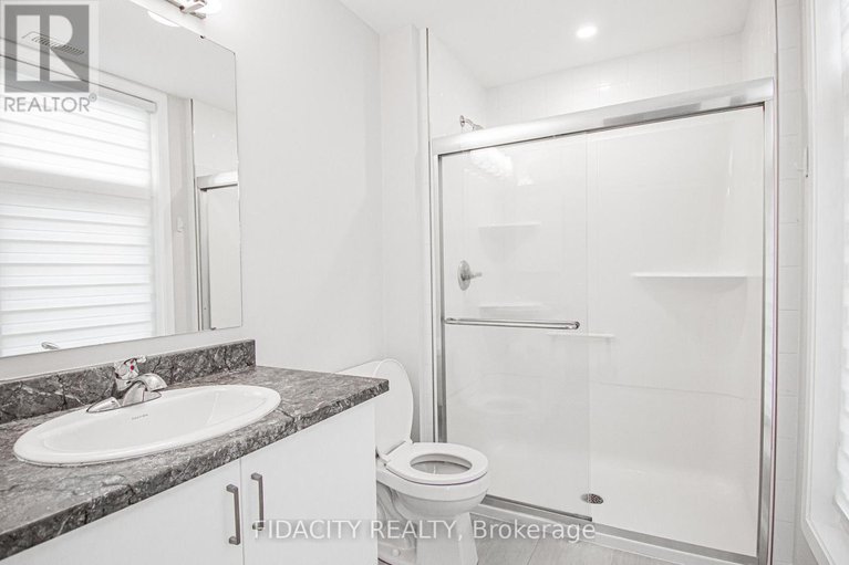 29246393/f-225-citiplace-drive/merivale-industrial-parkcitiplace/ottawa/ontario/K2E0A8_10