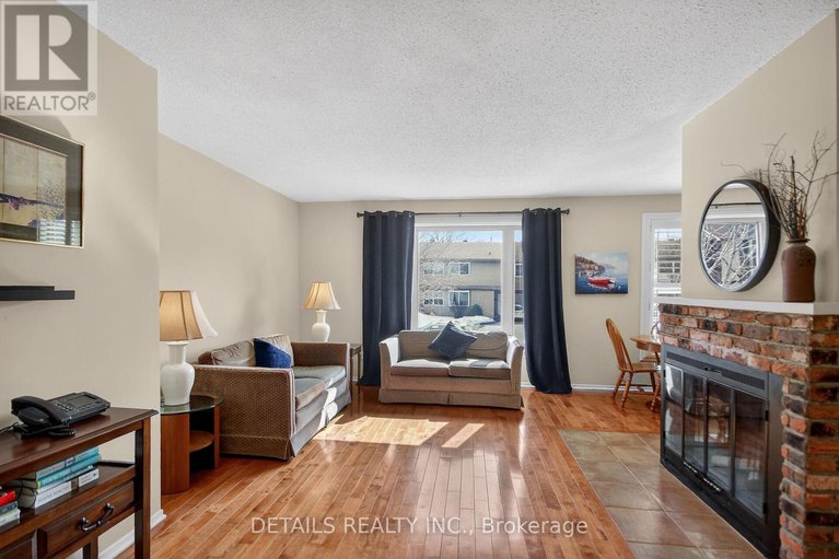 29471494/37-gillespie-crescent-n/hunt-club-woods/ottawa/ontario/K1V0C1_15