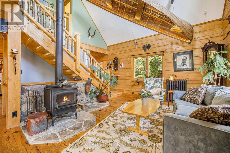 28853048/132-darling-9-concession-road/lanark-highlands-darling-twp/lanark-highlands/ontario/K0A1P0_5