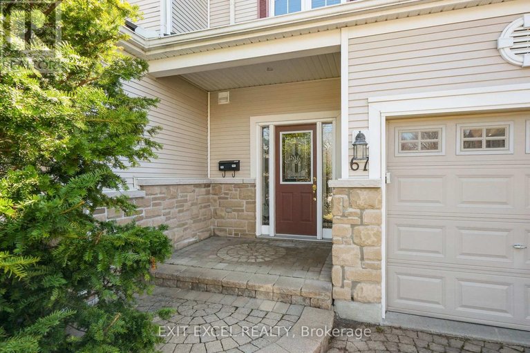 29688011/67-hawktree/stonebridge/ottawa/ontario/K2J5N3_2