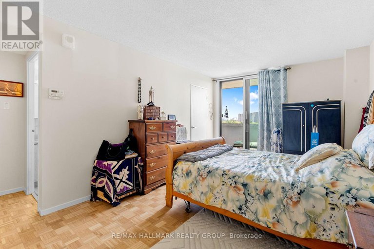 28759987/806-265-poulin-avenue/britannia/ottawa/ontario/K2B7Y8_19