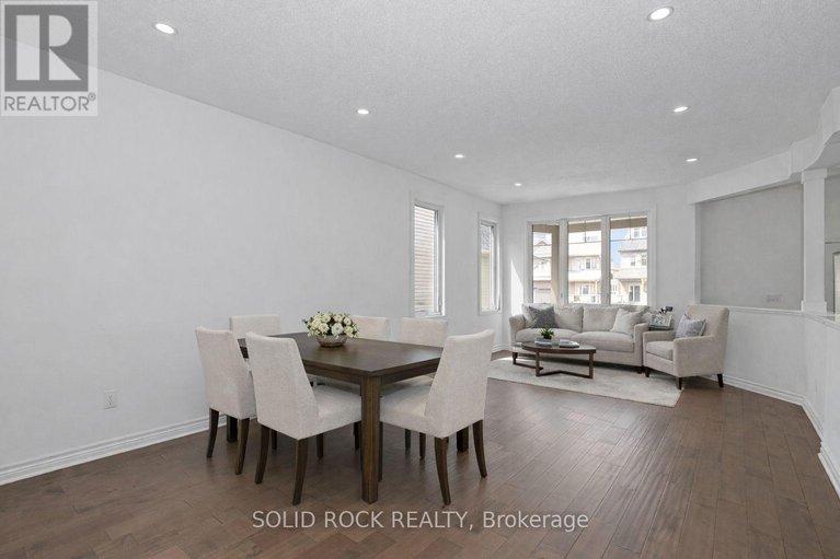 28814224/149-minikan-street/blossom-parkkemp-parkfindlay-creek/ottawa/ontario/K1X0E5_8