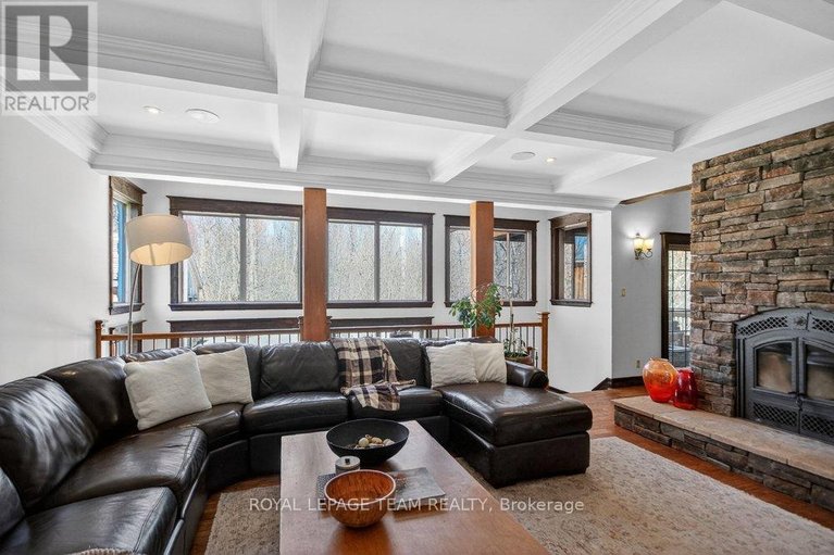 29658378/1671-reindeer-way/greely/ottawa/ontario/K4P0A2_23