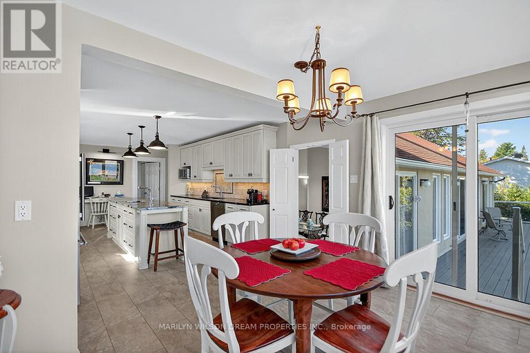 28991538/2998-barlow-crescent/dunrobin-shores/ottawa/ontario/K0A1T0_19