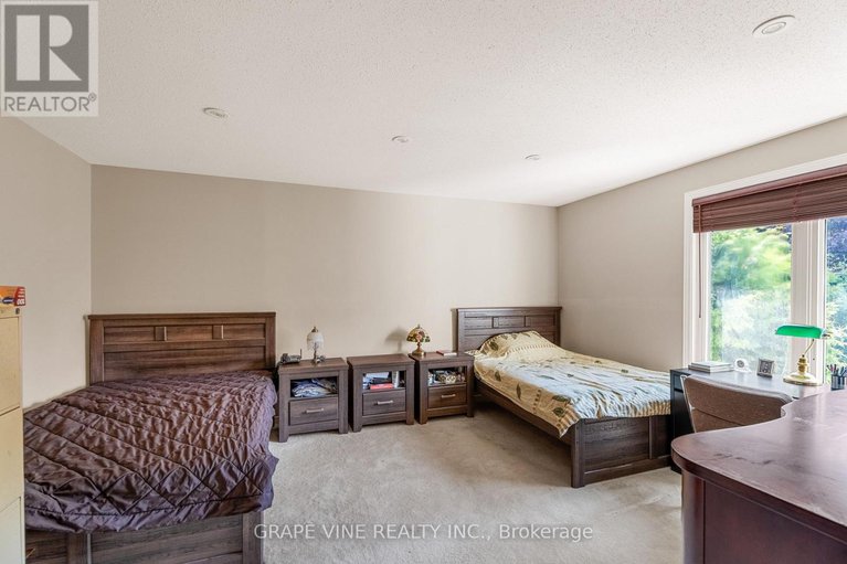 28434858/67-allenby-road/morgans-grantsouth-march/ottawa/ontario/K2K2J8_26