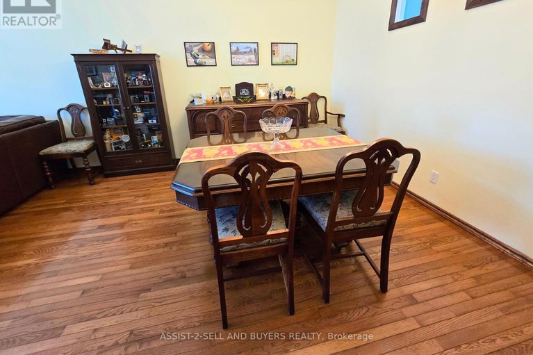 28192939/15206-colonial-drive/south-stormont-osnabruck-twp/south-stormont/ontario/K0C1M0_7