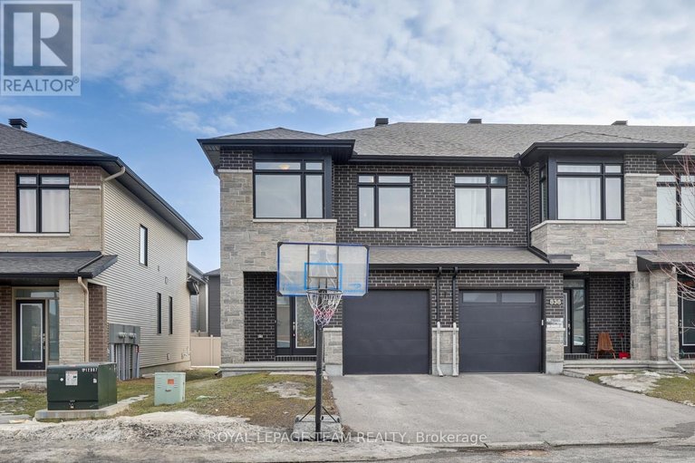 29464154/840-clapham-terrace/stittsville-south/ottawa/ontario/K2S2N8_2