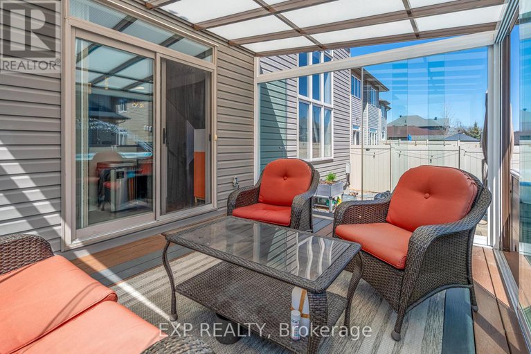 28273592/2114-helene-campbell-road/cedargrovefraserdale/ottawa/ontario/K2J4J2_49