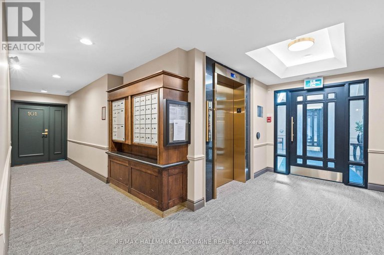 28400600/101-21-durham-private/lindenlea/ottawa/ontario/K1M2H8_10