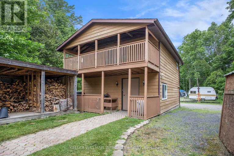28510289/501-stewart-lane/lanark-highlands-dalhousie-twp/lanark-highlands/ontario/K0G1M0_9