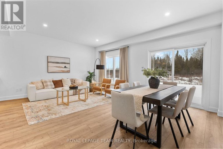 29610479/742-tailslide-private/huntley-ward-south-east/ottawa/ontario/K0A1L0_12