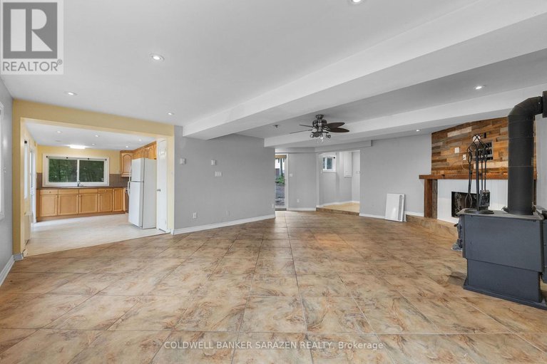 28869218/356-echo-point-road/lanark-highlands-darling-twp/lanark-highlands/ontario/K0A3L0_14