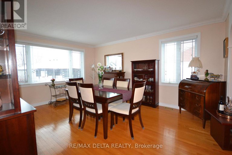 29240139/909-chapman-street/town-of-rockland/clarence-rockland/ontario/K4K1E5_14