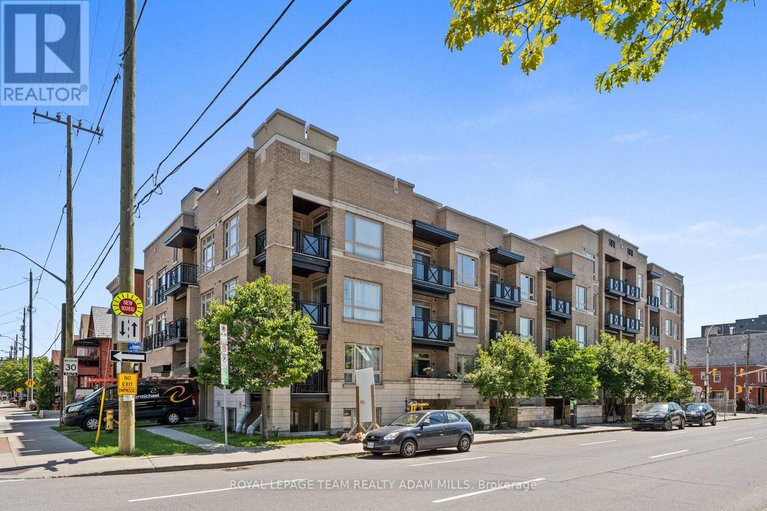 28652472/408-429-kent-street/ottawa-centre/ottawa/ontario/K2P1B5_3